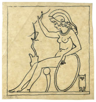 Visualizza l'immagine "FD D 2065"